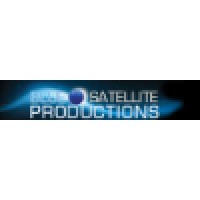 Blue Satellite Productions, Llc