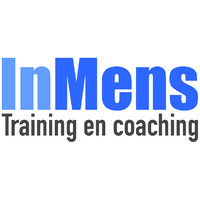 InMens training en coaching logo - Similar company to Inmens