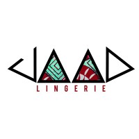 JAAD LINGERIE logo - Similar company to Semic Distribution