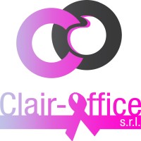 Clair-Office logo - Similar company to Groupasol Srl