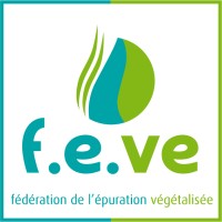 FEVE - épuration végétalisée logo - Similar company to Pure Environnement