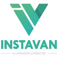 Instavan logo - Similar company to Bolide Motor
