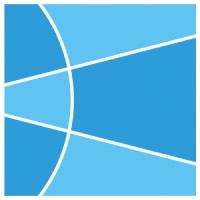 Vision Partners