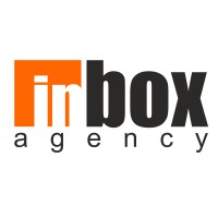 In Box Agency logo - Similar company to Forja Works