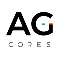 AG Cores logo - Similar company to Premier Components Uk Ltd