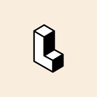 LITY logo - Similar company to Mycopilot