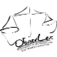 OlivierLex Limited