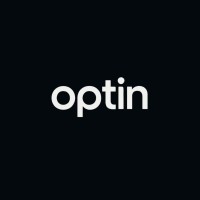 OptIn logo - Similar company to Optifi