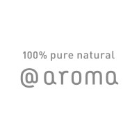 At-Aroma (@aroma) logo - Similar company to @Aroma