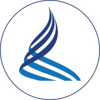 KBMD Chartered Certified Accountants logo - Similar company to Enactus Bpp