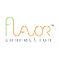 The Flavor Connection Company