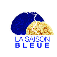 La Saison Bleue logo - Similar company to Image & Actions