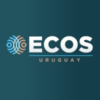 ECOS URUGUAY logo - Similar company to Interlink Uruguay