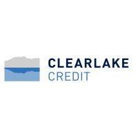 Clearlake Credit logo - Similar company to Noticed