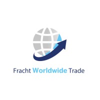 Fracht Worldwide Trade logo - Similar company to Fracht Project Logistics Sl