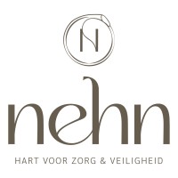 Nehn logo - Similar company to Camps4Kids