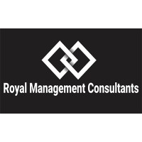 Royal Management Consultants Pty Ltd logo - Similar company to Royal Staffing