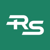 RevSearch logo - Similar company to Revops: Cpq, Approvals, And Deal Desk