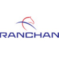 Ranchan Group