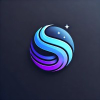 VibePulse logo - Similar company to Pixeland Technologies, Inc.