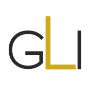 GLI Consulting