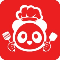 Fodex