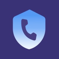 Guardial logo - Similar company to Webwork Innovations