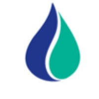 Indigo Fluids, Inc. logo - Similar company to Industrial Cleaning Solutions Of Louisiana
