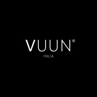 VUUN ITALIA logo - Similar company to Elena Pelosi Studio