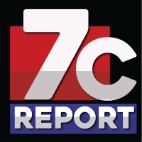 7C Report logo - Similar company to Soul Settle