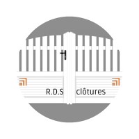 RDS CLOTURES logo - Similar company to Orep Sas