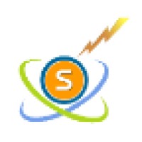 Star Touch India Pvt. Ltd. logo - Similar company to Indie-An