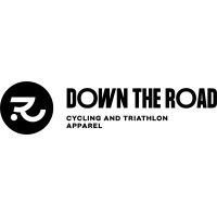 Down The Road logo - Similar company to Life Electric Vehicles, Inc