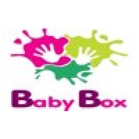 Baby Box Ltd logo - Similar company to Email2Tms (Sale Pending)