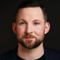 Pierre Le Pennec Consulting & Coaching logo - Similar company to Almasolar