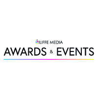 Iliffe Media Group Awards & Events logo - Similar company to Pvs Media