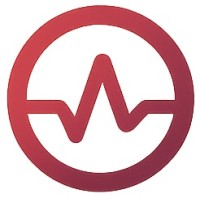 Radius Communications Inc.