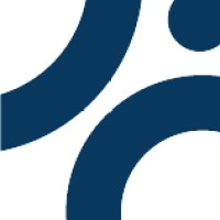 MANHATTAN Abrasives Group logo
