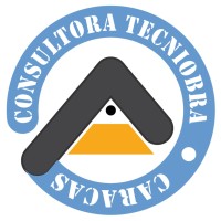 Consultora Tecniobra logo - Similar company to Integ