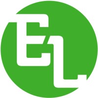Engaging Leader