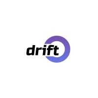 Drift Circle logo - Similar company to Deriveone