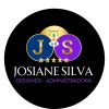 JS Designer Gráfico logo - Similar company to Coco Nevado
