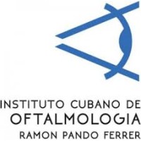 Instituto Cubano de Oftalmología 