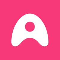 Aspect Software