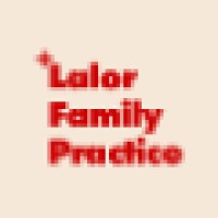 Lalor Family Practice