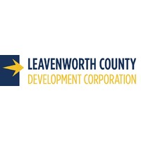 Leavenworth County Development Corporation logo - Similar company to Platinum Title Llc
