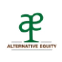 Alternative Equity Ltd