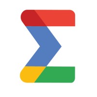 Zigma Solutions logo - Similar company to Key Marketing Elements