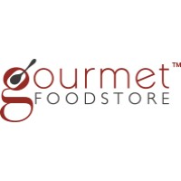 Gourmet Food Store logo - Similar company to Culinary Creations