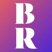 Bradley Rogerson Ltd